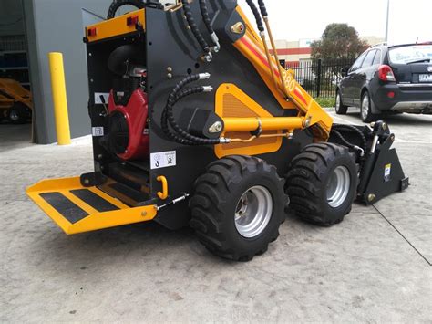 toro mini digger sydney|Mini Loaders For Sale .